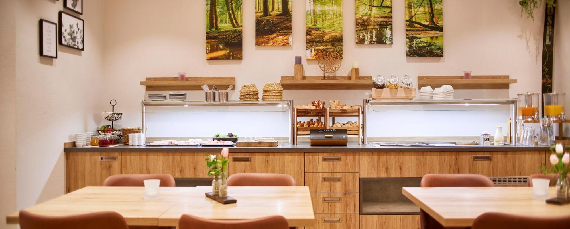 Weinhaus Lenz Hotel Briedern Bagian luar foto