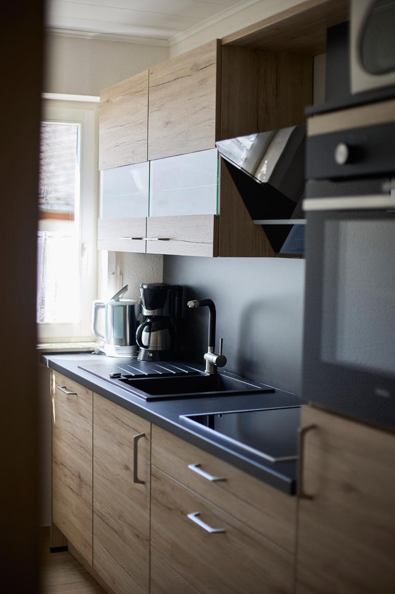 Weinhaus Lenz Hotel Briedern Bagian luar foto